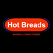 Hot Breads Bakery