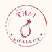 Thai Shallot