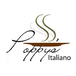 Poppys Italiano