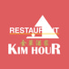 Restaurant Kim Hour