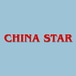 China Star
