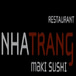 nha trang maki sushi