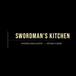 Swordman's Kitchen