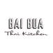 Bai Bua Thai Kitchen
