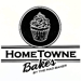 HomeTowne Bakes