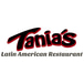 Tania's Latin American Restaurant