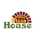 Pizza House