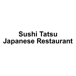 Sushi Tatsu Japanese Restaurant