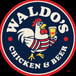 Waldos Chicken & Beer