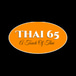Thai 65