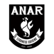 Anar Charcoal Chicken