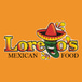 Loreto's Mexican Food
