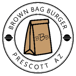 Brown Bag Burger