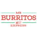 Mr. Burritos Express