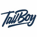 TallBoy