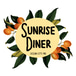 SUNRISE DINER