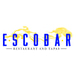 Escobar Restaurant and Tapas (Southside)