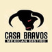 Casa Bravos Mexican Bistro