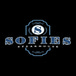 Sofies Steakhouse