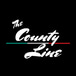 The County Line