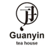 Guanyin Tea House