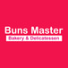 Buns Master Bakery & Delicatessen