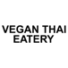 VEGAN THAI EATERY*