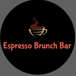 Espresso Brunch Bar