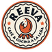 Reeva Café Y Cocina a la Lena