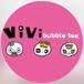 Vivi Bubble Tea