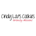 Cindy Lou's Cookies (2nd Avenue in Little River)