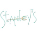 Stanleys Restaurant