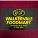 Walkervale Foodmart