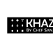 Khazana by Chef Sanjeev Kapoor