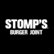 Stomp's Burger Joint