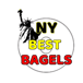 NY Best Bagels