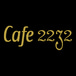 Cafe 2232 Loftus