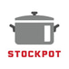 Stockpot Restaurant