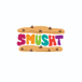 Smusht