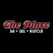 The Place Bar · Grill · Nightclub