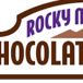 Rocky Mountain Chocolate Factory