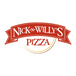 Nick-N-Willy's