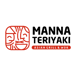 Manna Teriyaki