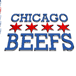 Chicago Beefs