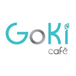 Gokí Café