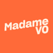 Madame Vo