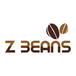 Z Beans Coffee