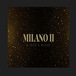 Milano II-