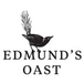 The Restaurant at Edmund's OAst