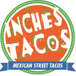 Inches Tacos Elk Grove